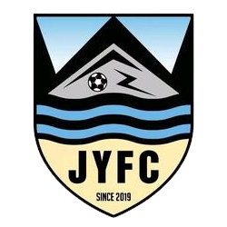 Zhoushan Jiayu 队徽